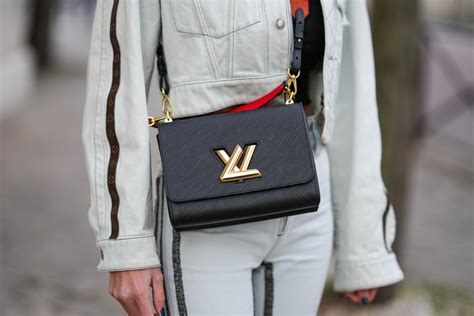 most popular louis vuitton bag 2019|top 5 Louis Vuitton bags.